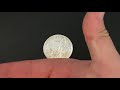 Silver Britannia Coins - Are They Good For Silver Stacking?