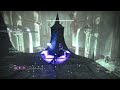 Full Commentary - All 6 Solo Grandmaster Nightfall Gilded Conqueror - Destiny 2 Season Of The Witch