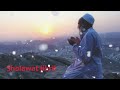 Sholawat Jibril Paling Merdu Menyentuh Hati Bikin Nangis _TANPA IKLAN / Abi Rafdi Cover