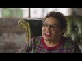 Writing...Trumpet with Jackie Kay | Book Week Scotland