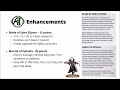 Adepta Sororitas in Warhammer 40K 10th Edition - Full Index Rules and Sisters of Battle Datasheets