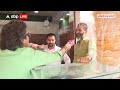 Muslim Reaction On Yogi Adityanath Name Plate Order LIVE : मुसलमानों का सन्न करने वाला बयान । Kanwar
