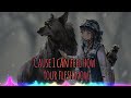 Nightcore -  Wolf