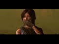 Tomorrow at Dawn - Misaan (Video Game Music - Tomb Raider/Lara Croft)