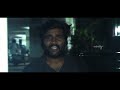 Security Guard | Wirally Originals | Tamada Media