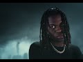 Jordan Adetunji - KEHLANI REMIX (feat. Kehlani) [Official Video]