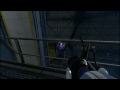 Portal 2 Co-op part 3 (HD)