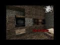 Minecraft 1.2 Lamps - Derelict