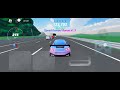 Roblox Highway Hooligans