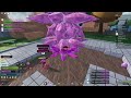 Arcane Odyssey || Plasma Ironleg Is BUSTED