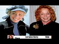 Kojak (1973) Cast Then and Now 2022 | How They Changed