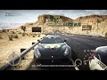 Need for Speed™ Rivals_0643