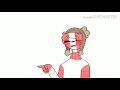 Se acabo la cuarentena\\Meme\\Countryhumans//Perú