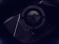 Apollo 12 in 24fps: Lunar Module docking with CM