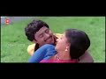 மீண்டும் மீண்டும் கேட்க துடிக்கும் இசைஞானி காதல் பாடல்கள்| Ilayaraja Melody Songs | Tamil Love Songs