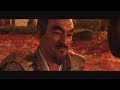 Ghost of Tsushima_20231215113536