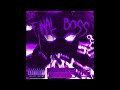 ZOLI_HUN_5 - FINAL BOSS [Official Audio]