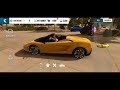 car parking multiplayer script Lamborghini