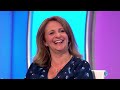 Bob Mortimer's Beer Partner or Debbie McGee's Top Hat Baby? | Would I Lie to You? | Banijay Comedy