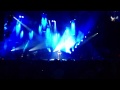 Dave Matthews Band 05/26/12