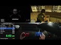 [Grand Theft Auto V] Diamond Casino Heist Solo - Clearing the Vault