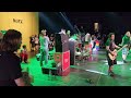 NOFX - The Decline - Live at Hordern Pavilion Sydney AU - 21/1/2024