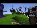 A Tribute To Hypixel