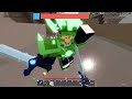 Best Roblox Bedwars PVP CLIPS  SEASON9