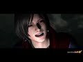 The Full Story of Resident Evil 6 - Before You Play Resident Evil: Village