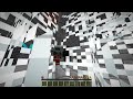 I Die When I Say So, Sinister SMP FINALE