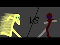 stick tournament 2 - [part 1]