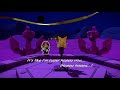 Happy & Sappy remix (Paper Mario: The Origami King)