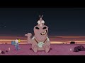 Moka's Fabulous Adventures! | THE LION KING (S01E57) NEW Cartoon for kids