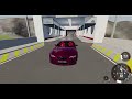 how long car can jump #2