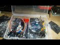 Arduino Uno R3 Super Starter Kit from Miceplay
