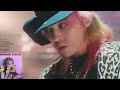 14년차 VIP의 빅뱅 봄여름가을겨울 MV 리액션 (오열주의) | bigbang still life mv reaction