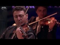 Maxim Vengerov - Après un Rêve - Fauré