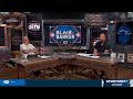 Jays’ Mainstays, Wild Card Races & the Phillies’ Flaws | Blair and Barker Full Episode