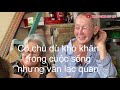 THƯƠNG ĐỜI GẠO CHỢ NƯỚC SÔNG #10 :cô đào chuyển giới đầu tiên ở VN TRANG KIM SA sống an phận bên vợ