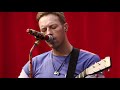 Coldplay - Magic (Live in Nova’s Red Room, Manchester)