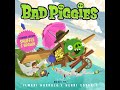 Bad Piggies Theme