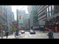 Toronto Police Service 5142 Responding Fast