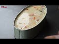 Broken Glass Jelly Pudding | Easy No-Bake Jelly Dessert | Milk & Jelly Pudding Dessert | N'Oven