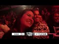 Moments That Left The Cast Speechless  🤭Wild 'N Out