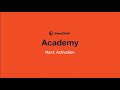 Acquisition Phase Explained. StoryChief Academy: Growth Marketing.