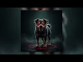 [FREE] DOG - JERSEY CLUB DARK TRAP TYPE BEAT