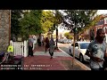 WASHINGTON DC | ARLINGTON VA , UNITED STATES - A TRAVEL TOUR - HD 1080P