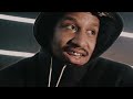 Skrilla - Booted (Official Video)