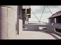 BSC Coursework 2 - Unreal Engine