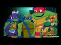 Totally Turtles has something TMNT related again...for a short while.